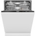 Встраиваемая посудомоечная машина Miele G 7793 SCVi AD 125 Gala Ed