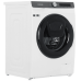 Стиральная машина Samsung WW90T554CAT/LD