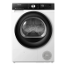 Сушильная машина Hisense DH3S702UWDE