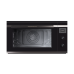 Духовой шкаф Kuppersbusch B 9330.0 S2 Black Chrome