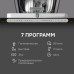 Посудомоечная машина Zigmund & Shtain DW 312.4