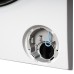 Стиральная машина DeLonghi DWM 1145 VI ALICIA