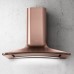 Вытяжка Elica SWEET COPPER/A/85+CAM PRF0167324