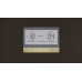 Двухкамерный холодильник Bosch KGN39AD31R