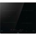 Независимая индукционная варочная панель Gorenje ISC645BSC