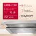 Вытяжка Hansa OTP6233IH-G