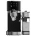 Кофеварка Korting KCM 1005 T Arte