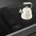 Варочная панель Smeg HHSL7845X