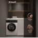 Стиральная машина Weissgauff WM 4506 D