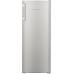 Холодильник Liebherr Kele 2834 Comfort