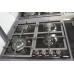 Варочная панель Korting HG 665 CTN