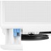 Стиральная машина с инвертором и паром Weissgauff WM 61410 Inverter Steam