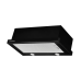 Телескопическая вытяжка Kuppersberg SLIMLUX 60 B