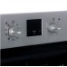 Духовой шкаф электрический встраиваемый EXITEQ EXO-304