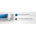 Кондиционер Haier Stellar AS20SHP2HRA-C/1U20SHP2FRA