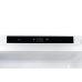Встраиваемый холодильник Hiberg RFCI-465 NFW Inverter