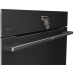 Духовой шкаф Gorenje BP6138B