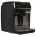 Кофемашина Philips EP5444/90