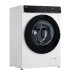 Cтиральная машина LG F4H5VS6W c функцией пара