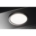 Встраиваемая вытяжка Electrolux LFP536X