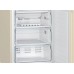 Двухкамерный холодильник Bosch KGN39XK28R