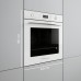 Электрический духовой шкаф Zigmund & Shtain E 171 W