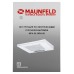 Вытяжка Maunfeld MPA 50 WHITE