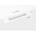 Морозильный ларь Gorenje FH451CW