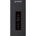 Морозильный шкаф Gorenje FN619FPB