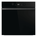 Духовой шкаф Hisense BI64223ADBG