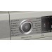 Стиральная машина Bosch WAV28MX0ME