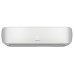 Кондиционер Hisense Neo Premium Classic A AS-24HW4SBATG005