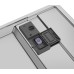 Встраиваемая посудомоечная машина Weissgauff BDW 6037 Inverter AutoOpen Infolight