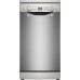 Посудомоечная машина Bosch SPS2HMI54Q
