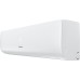 Кондиционер Hisense Next Classic A AS-09HR4RLRCJ01