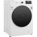 Стиральная машина с инвертором и паром Weissgauff WM 61212 DC Inverter Steam