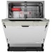 Встраиваемая посудомоечная машина Kuppersberg GLM 6082