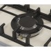 Газовая варочная панель Simfer H60V41O597