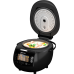 Мультиварка Hiberg MC 590 BB