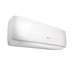 Кондиционер Hisense Neo Premium Classic A AS-07HW4SYDTG035