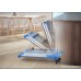 Встраиваемая посудомоечная машина Electrolux EEA17200L