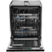 Встраиваемая посудомоечная машина Electrolux EEC87600W