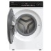 Стиральная машина Haier HW105-BP14336