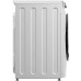 Стиральная машина Toshiba TW-BK100GF4RU (WS)