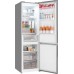 Холодильник Weissgauff WRK 2010 DX Inverter Total NoFrost