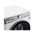 Стирально-сушильная машина LG TW4V9BC9E с загрузкой до 12кг