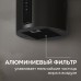 Вытяжка Zigmund & Shtain K 160.4 B