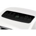Мобильный кондиционер Ballu BPAC-12 CP/N1-24Y