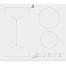 Варочная панель Electrolux LIV63431BW
