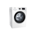 Стиральная машина Samsung WW60J42E0HW/LD (EcoBubble)